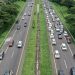 Catat! Ini Jadwal Ganjil-Genap dan One-Way Mudik Lebaran 2026