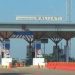 Tarif Tol Trans Jawa Mudik Lebaran 2026