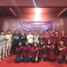 Sinergi Tanpa Batas HMPS HKI Institut Mifda Subang Sahkan Alumni