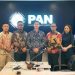DPR RI Komisi X Soroti Sejumlah Permasalahan Atlet dan Organisasi Muaythai