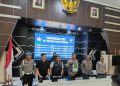 Akal-akalan Proyek Fiktif, Oknum ASN Subang Terjerat Hukum