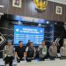 Akal-akalan Proyek Fiktif, Oknum ASN Subang Terjerat Hukum
