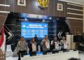 Terungkap! Modus Uang Jajan Kakek, 4 Cucu Jadi Korban