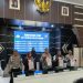 Terungkap! Modus Uang Jajan Kakek, 4 Cucu Jadi Korban