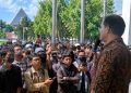 Harga Sebuah Jabatan