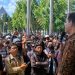 Harga Sebuah Jabatan