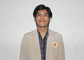 Demokrasi Tidak Berhenti di Kotak Suara