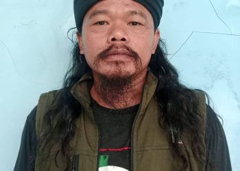 ONTOLOGI KAHMI JAWA BARAT : MEMBUMIKAN NILAI-NILAI INSAN CITA GAK BUTUH VALIDASI ISTIMEWA