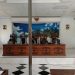 Musyawarah Pembentukan Panitia Pilkades Desa Kertajaya Berjalan Demokratis