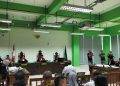 Menyambut 81 Tahun Indonesia Merdeka : Haruskah Kemerdekaan Pers Dikorbankan di Subang?   
