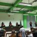 Menyambut 81 Tahun Indonesia Merdeka : Haruskah Kemerdekaan Pers Dikorbankan di Subang?   
