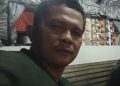 Agus Eko Bawa 4 Agenda Besar untuk PWI Subang