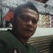 Agus Eko Bawa 4 Agenda Besar untuk PWI Subang