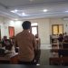 Penyuluh PPA Pamanukan dan Sukasari Edukasi Siswa SMAN Pamanukan tentang Perundungan Kekerasan Seksual