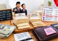 Setipis Tempe