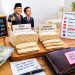 Setipis Tempe