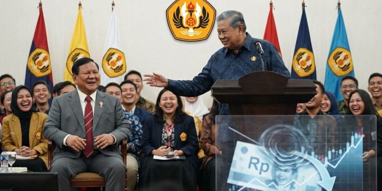 Bukan Sembarang Batuk