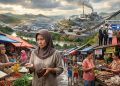 Bukan Negeri Terkutuk